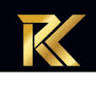 RK LAW FIRM Pvt. Ltd.