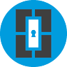 RKL Security - Rockhampton Key & Lock