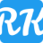 R.K. METALS