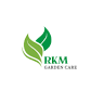 RKM Garden Care