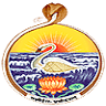 Ramakrishna Math and Mission Ashram