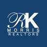 R K Morris Realtors