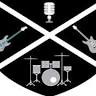 Banda RockNow