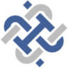 Poole Tax Service