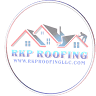RKP ROOFING LLC