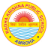 Radha Krishna Public School