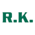 R.K. Reiman Construction Inc.