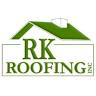 R K Roofing Contractors Inc