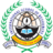 RK Sanatombi Devi College of Education