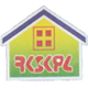 Ram Kripal Singh Construction P Ltd.