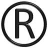 Rks installatietechniek