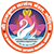 SRI RAMAKRISHNA SATSANG MANDAL