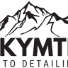 RKYMTN Auto Detailing