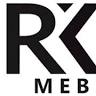 RKZ-meble