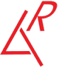 Rl-auto.by