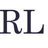 Rodríguez Laconi & Asociados - Estudio Jurídico