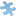 RLA Insurance Intermediaries, LLC - Nashville