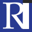 R LAND Development Inc