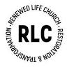 Renewed Life Church