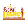 Royal Legacy Christian Academy