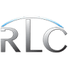 RLC, P.A. Lawyers & Consultants
