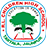 RL Children Heigh School