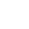 River of Life Church - Long Prairie