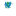 RLC Physical Therapy-Rehab Llc