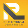 RL Electrical Contractors