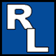 Rick Leonard Heating, Ac, Plumbing, & Home Services