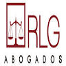 RLG ABOGADOS SC.