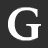 Goodman Rentals