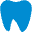 Brandon J. Roth, DDS