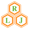 RLJ Pharma Solutions