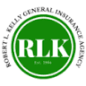 Robert L Kelly General Insurance