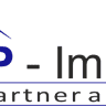RLP-Immobilien UG (haftungsbeschränkt)