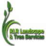 RLR Landscape & Tree Services