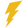 R L Roberts Electrical Contractors