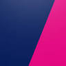 RLS administratie