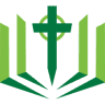 Redeemer Lutheran School