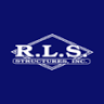 RLS Structures Inc