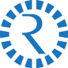 Rolleta Calçados