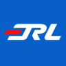 RL transports logistics
