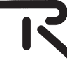 RLVNT