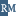 Grupo RM