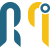 R.M. IMPIANTI SRL