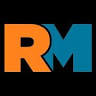 RM Hardware & Agricultural supplies