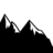 Rocky Mountain Reps Inc.