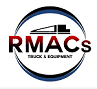 RMACs Truck & Equipment
