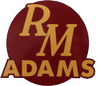 Richard M Adams Plumbing & Heating